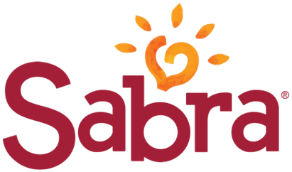 Sabra